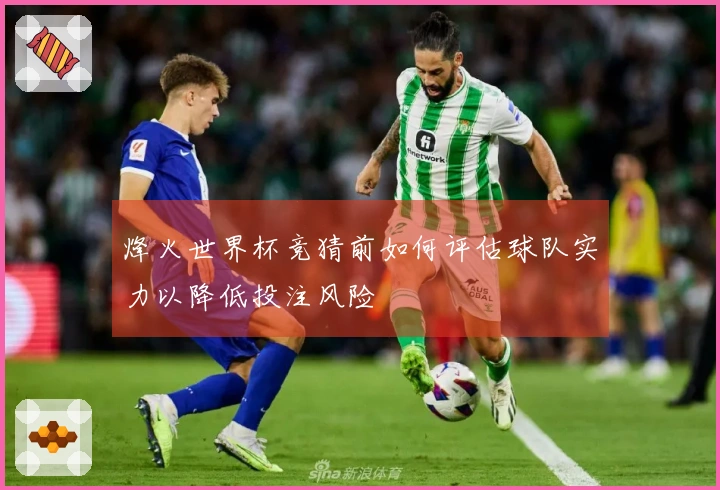 烽火世界杯竞猜前如何评估球队实力以降低投注风险