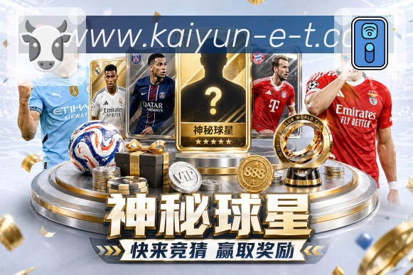 奖项2